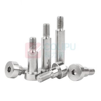 泰创健 内六方螺钉 M2x9 GB/T70.1