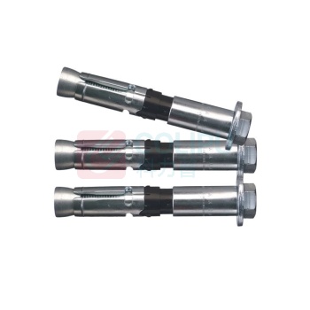 喜利得 碳钢膨胀螺栓 HSL-3-G M12*50 LN