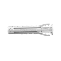慧鱼 尼龙锚栓 通用型 568110 SX Plus 10×80mm 25个/盒 一盒起订
