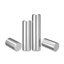 赫钢 HEGANG 销钉 D9 9.33mm*1.98mm 圆柱体 (白色) 材质:303不锈钢