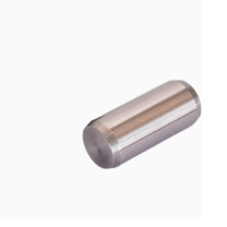 豫光 圆柱销 YG119.2 1.5h6x12mm 不锈钢材质