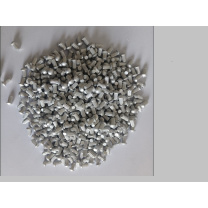 海诚 标牌铆钉 GB/T827-86 2.5X5 (2A10 AL/Ct.O)
