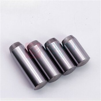 极一 球头销钉 Φ5*15