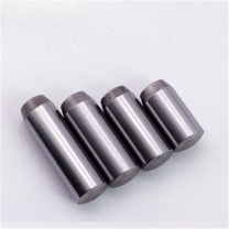 极一 球头销钉 Φ5*15