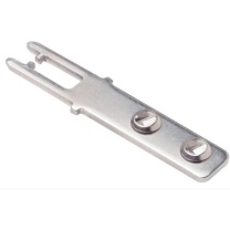 安士能 安全门插销 059226 ACTUATOR-P-G
