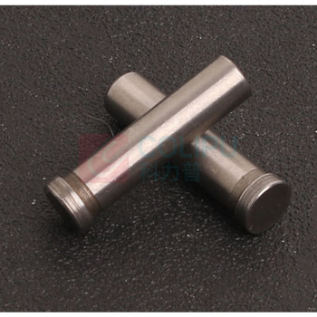 极一 T型圆柱销 φ8*40mm