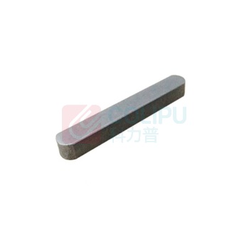 璐克斯 平键A型 18*11*25mm 货期17天