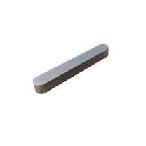 璐克斯 平键A型 18*11*25mm 货期17天