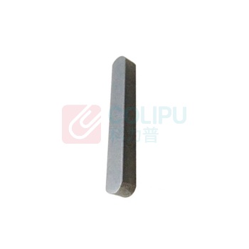 璐克斯 平键A型 18*11*20mm 货期17天