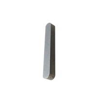 璐克斯 平键A型 18*11*20mm 货期17天