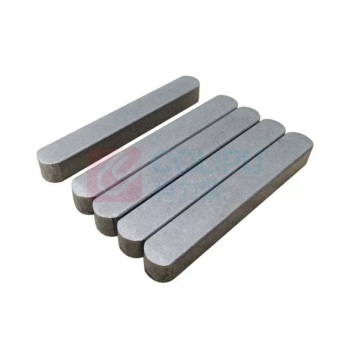 璐克斯 平键A型 18*11*20mm 货期17天