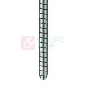 马头 销轴 P2S800 穿条最小直径6.4mm; 适用带宽800mm