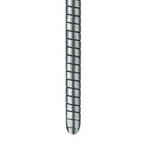 马头 销轴 P2S800 穿条最小直径6.4mm; 适用带宽800mm