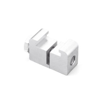 宏塔 调节螺栓 66106-063100 M8×50×1.25mm