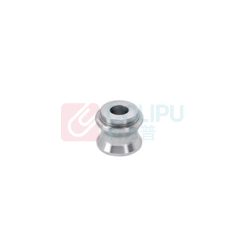 豫光 紧固头 SN-JGT φ6 ,φ6.5, φ7, φ7.5 ,φ8, φ8.5 精度0.002mm