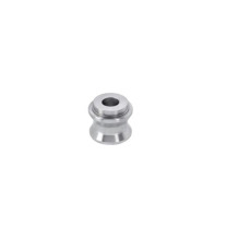 豫光 紧固头 SN-JGT φ6 ,φ6.5, φ7, φ7.5 ,φ8, φ8.5 精度0.002mm