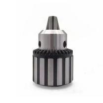 SERLEON 钻夹头 φ1-10mm