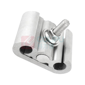 西勒 C型紧固扣件 紧固件 CL-815T Φ23.0~27.0mm