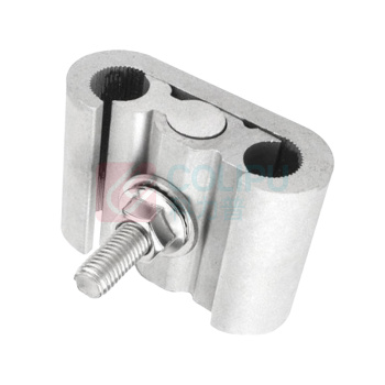 西勒 C型紧固扣件 紧固件 CL-815T Φ23.0~27.0mm