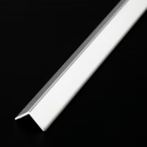豫光 护墙角条 SN-g 材质:不锈钢;规格:长1.5m,内外侧50mm*50mm