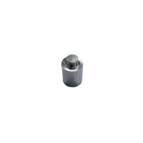 玉梁成 模具配件 冲针SKD11加硬 10*5.2*14.5MM