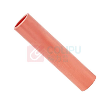 努师傅 铜连接管 NSF-GT150 管长度105mm