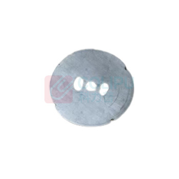好帮手 AT1017A转盘 M1.4