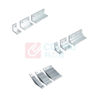 宏塔 脚座 ABC01-G408-80A-30-SET-OB