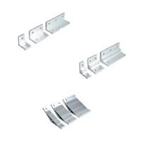 宏塔 脚座 ABC01-G408-80A-30-SET-OB