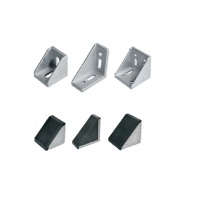 宏塔 脚座 ABB11-4010-4040