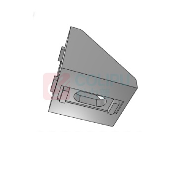 宏塔 脚座 ABB11-4010-4040
