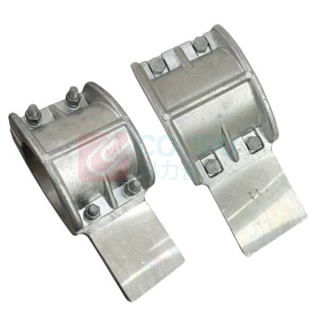 盎博 紧固件 AB-JGJ-24 Ф240mm