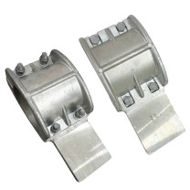 盎博 紧固件 AB-JGJ-24 Ф240mm