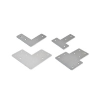 宏塔 连接板 ACC31-4010-Y-4080-SET-OB