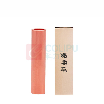 努师傅 铜连接管 NSF-GT185 管长度115mm