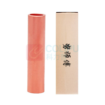 努师傅 铜连接管 N-GT400 管长度136mm