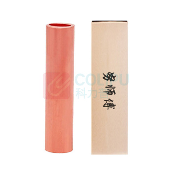 努师傅 铜连接管 NSF-GT240 管长度110mm