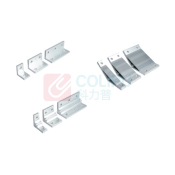 宏塔 角座 ABC01-G408-70-70-SET-OB