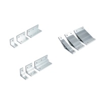 宏塔 角座 ABC01-G408-80A-70-SET-OB
