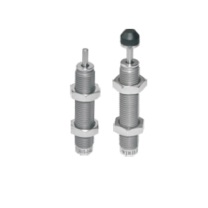 宏塔 缓冲器 J-WJR01-1210