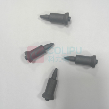 玉梁成 定位销 16*42*11.8mm