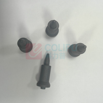 玉梁成 定位销 16*42*11.8mm
