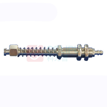 德盛 吸杆 B7-94L 10个/组