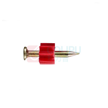 米奇特工 AGENTS MICKEY 加硬射钉 3.0*32(约100个)长度30mm 起订量3包