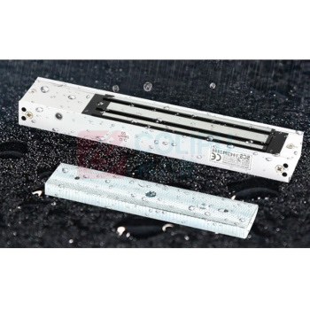 中环天仪 通用磁力锁 ADK-268GA