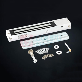 中环天仪 通用磁力锁 ADK-268GA