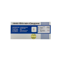 NMB 应变片 FR-1A12L50W05MS 10片/盒