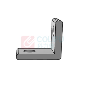 宏塔 角码 ABC01-206-20-14 定制类产品