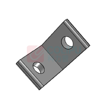 宏塔 角码 ABC01-206-20-14 定制类产品