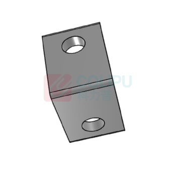 宏塔 角码 ABC01-206-20-14 定制类产品
